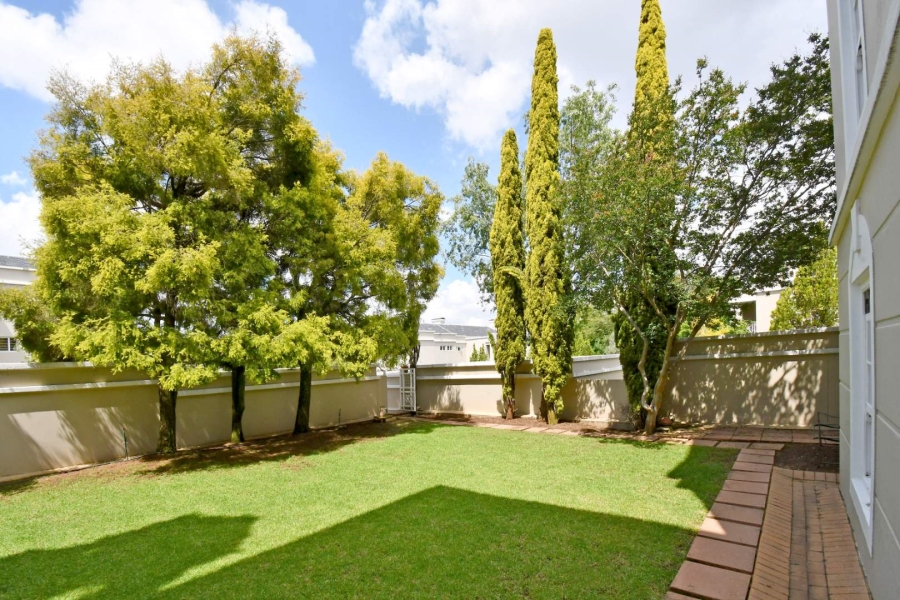 3 Bedroom Property for Sale in Sandown Gauteng