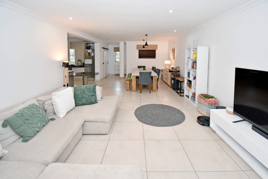 3 Bedroom Property for Sale in Sandown Gauteng