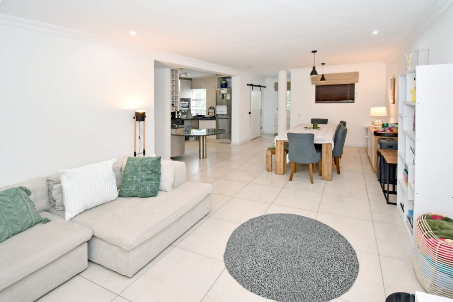 3 Bedroom Property for Sale in Sandown Gauteng