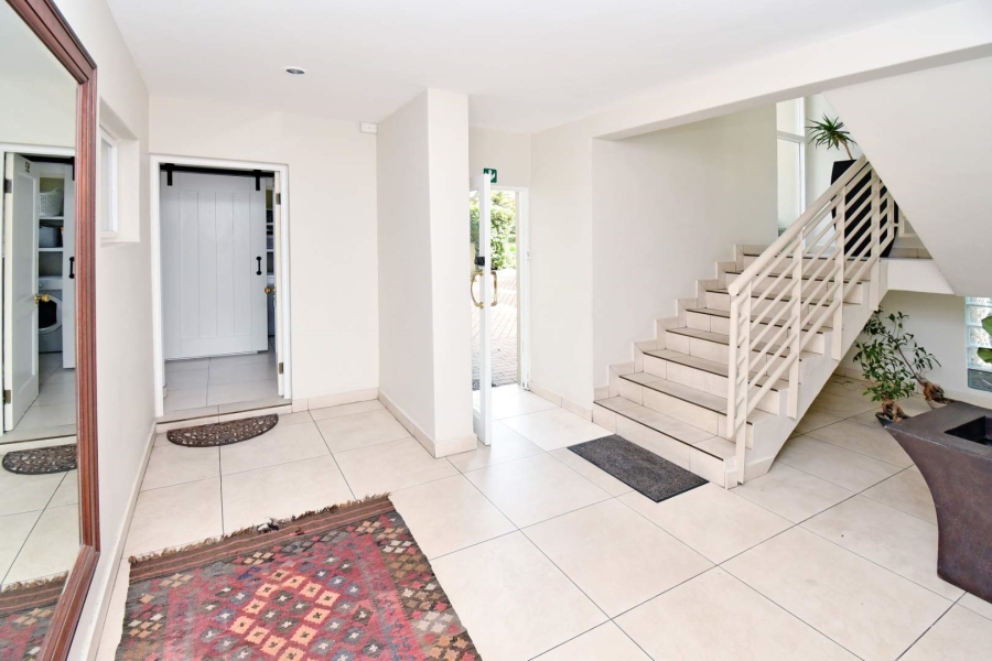 3 Bedroom Property for Sale in Sandown Gauteng