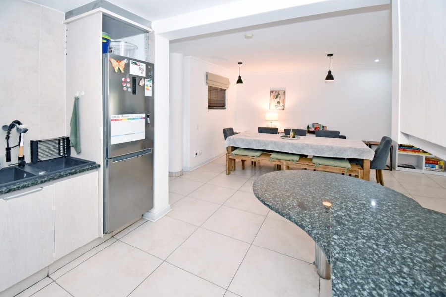 3 Bedroom Property for Sale in Sandown Gauteng