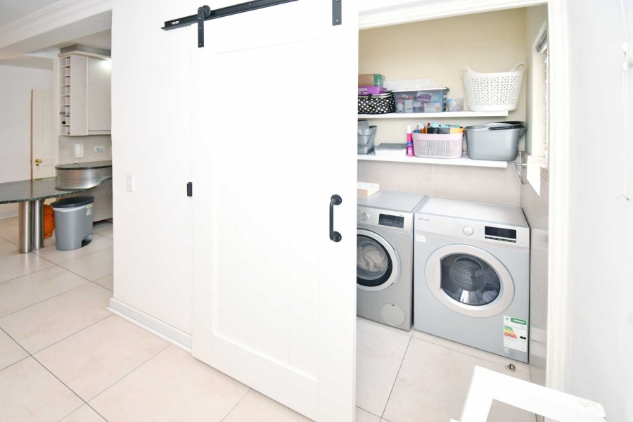 3 Bedroom Property for Sale in Sandown Gauteng