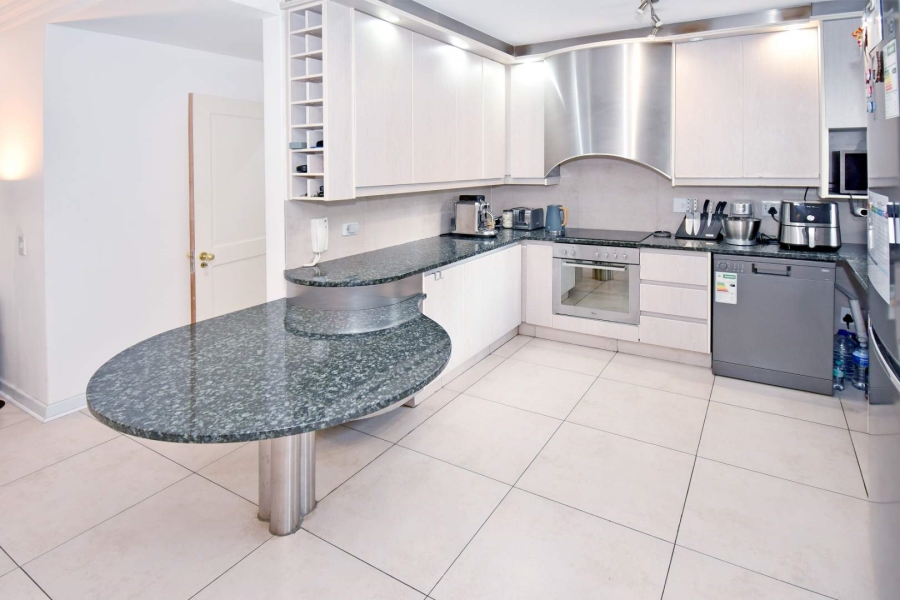 3 Bedroom Property for Sale in Sandown Gauteng