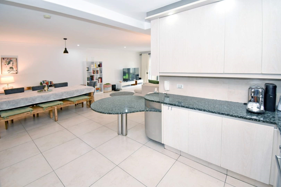 3 Bedroom Property for Sale in Sandown Gauteng