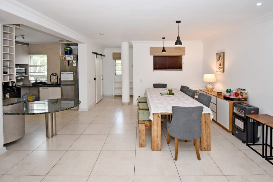 3 Bedroom Property for Sale in Sandown Gauteng