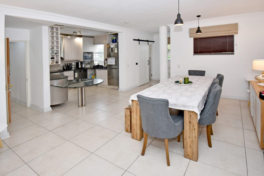 3 Bedroom Property for Sale in Sandown Gauteng