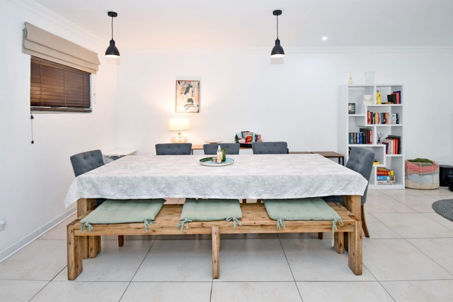 3 Bedroom Property for Sale in Sandown Gauteng