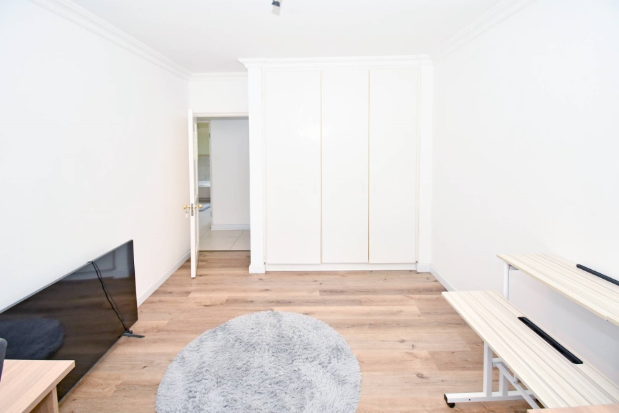 3 Bedroom Property for Sale in Sandown Gauteng