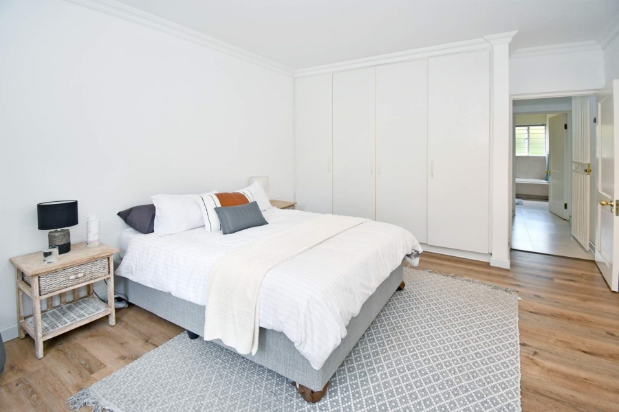 3 Bedroom Property for Sale in Sandown Gauteng