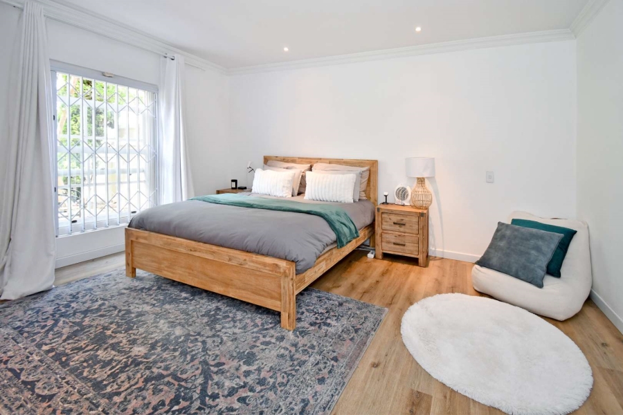 3 Bedroom Property for Sale in Sandown Gauteng