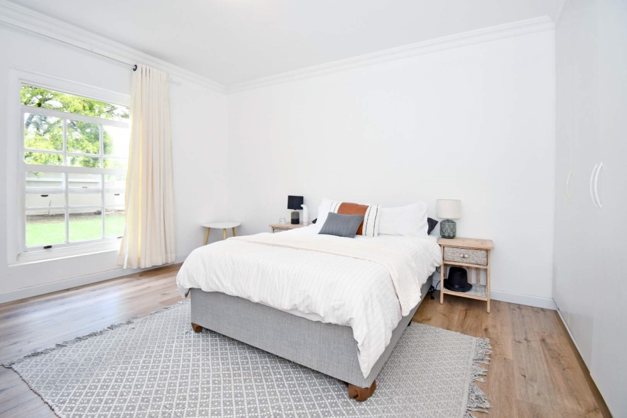 3 Bedroom Property for Sale in Sandown Gauteng