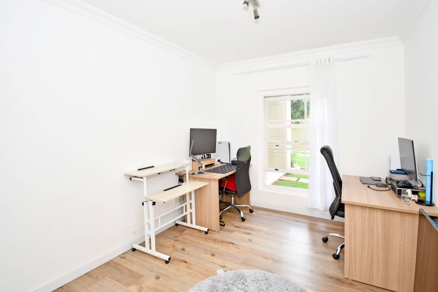 3 Bedroom Property for Sale in Sandown Gauteng