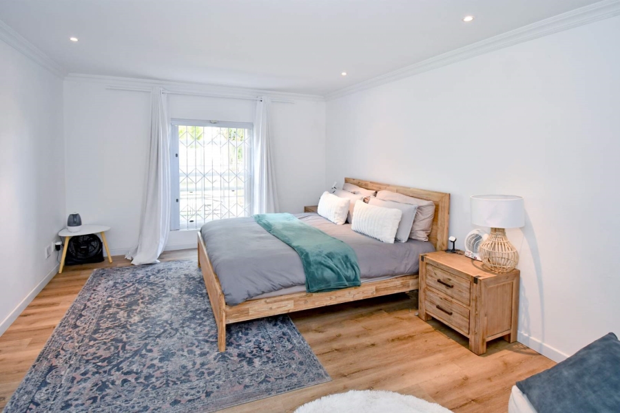 3 Bedroom Property for Sale in Sandown Gauteng