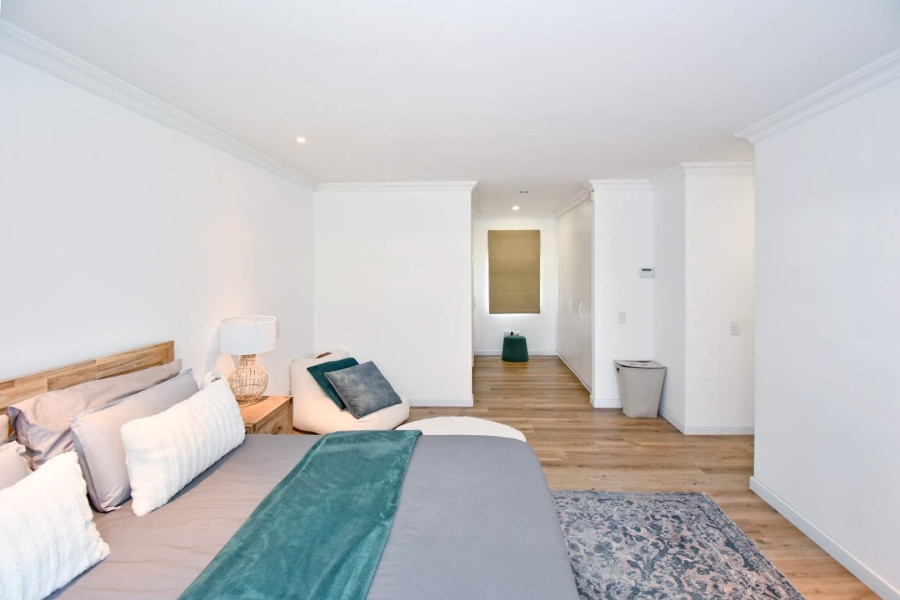 3 Bedroom Property for Sale in Sandown Gauteng