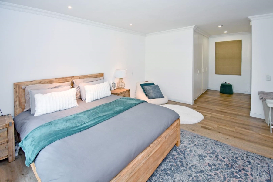 3 Bedroom Property for Sale in Sandown Gauteng