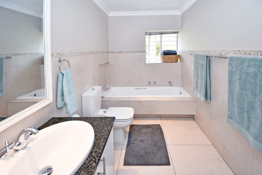 3 Bedroom Property for Sale in Sandown Gauteng