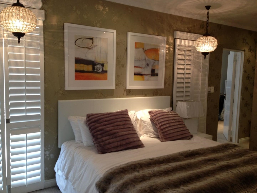 To Let 2 Bedroom Property for Rent in Sandton Central Gauteng