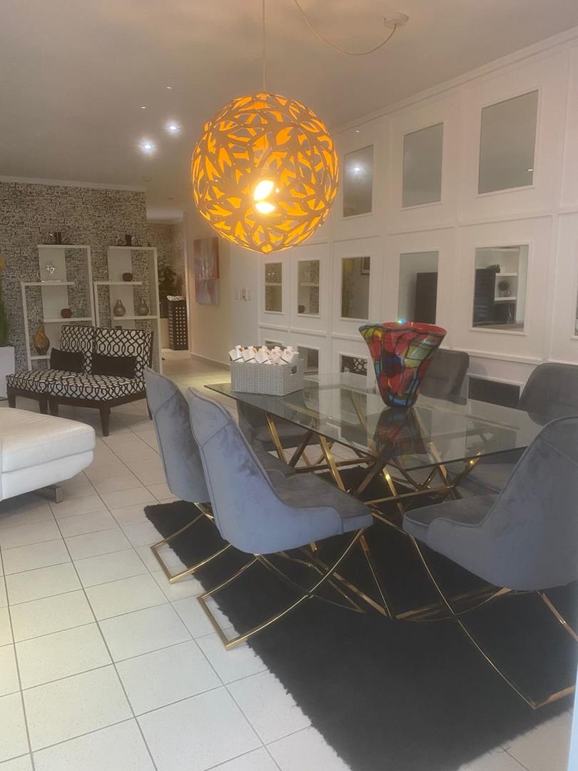 To Let 2 Bedroom Property for Rent in Sandton Central Gauteng