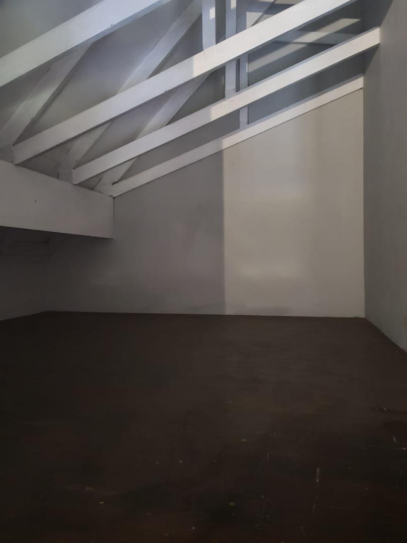 2 Bedroom Property for Sale in Eldoraigne Gauteng