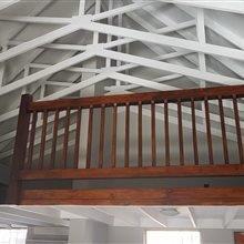 2 Bedroom Property for Sale in Eldoraigne Gauteng