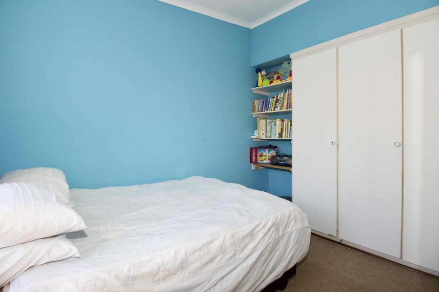 3 Bedroom Property for Sale in Die Hoewes Gauteng