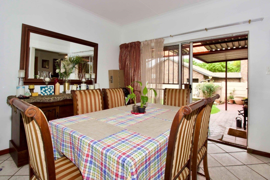 5 Bedroom Property for Sale in Highveld Gauteng