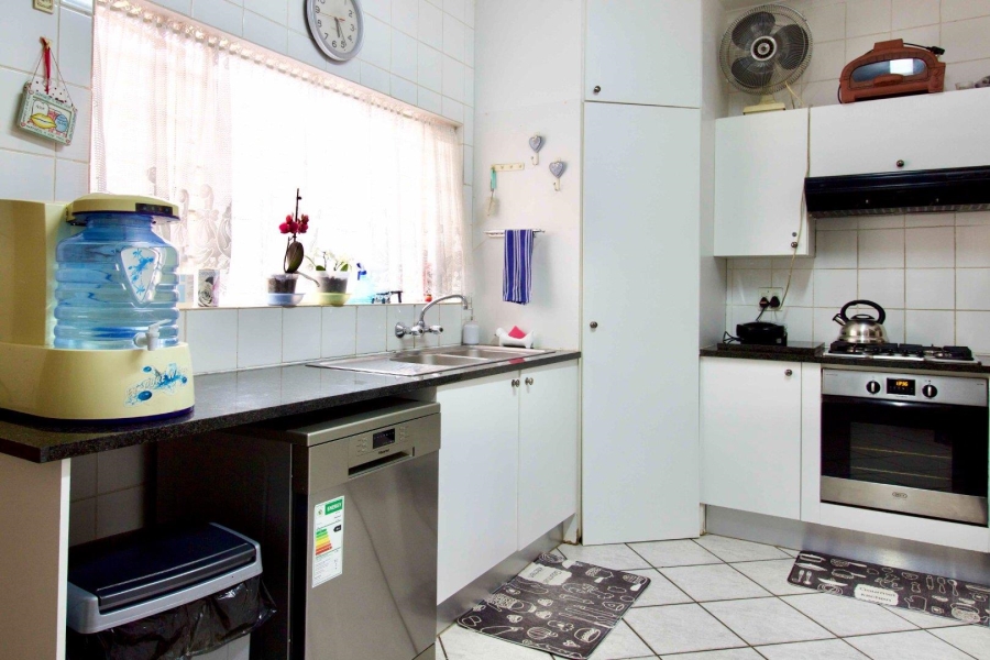 5 Bedroom Property for Sale in Highveld Gauteng