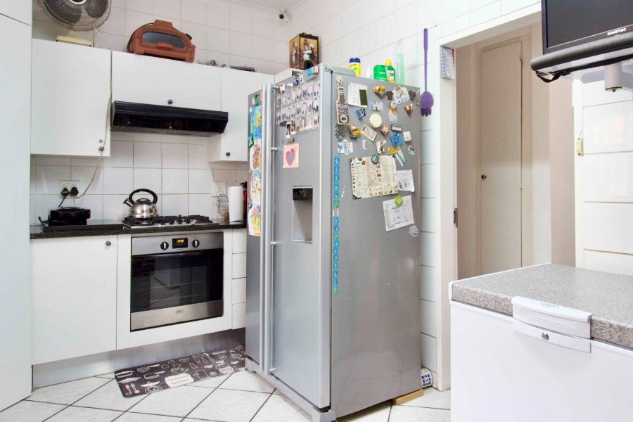 5 Bedroom Property for Sale in Highveld Gauteng