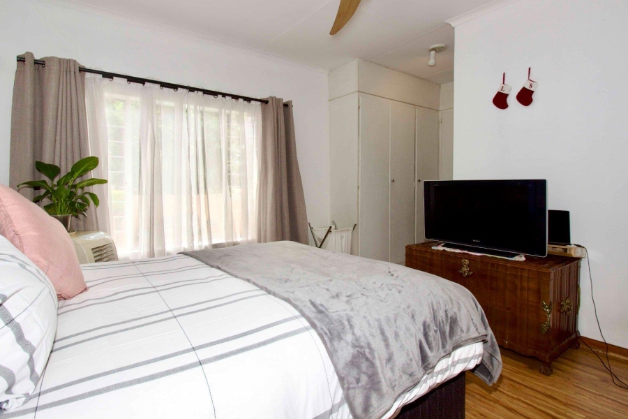 5 Bedroom Property for Sale in Highveld Gauteng