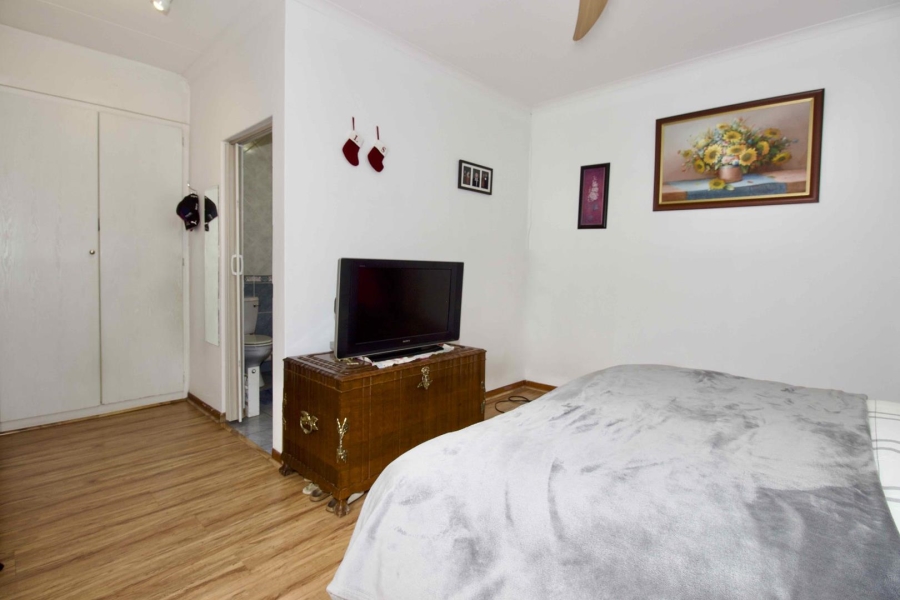 5 Bedroom Property for Sale in Highveld Gauteng