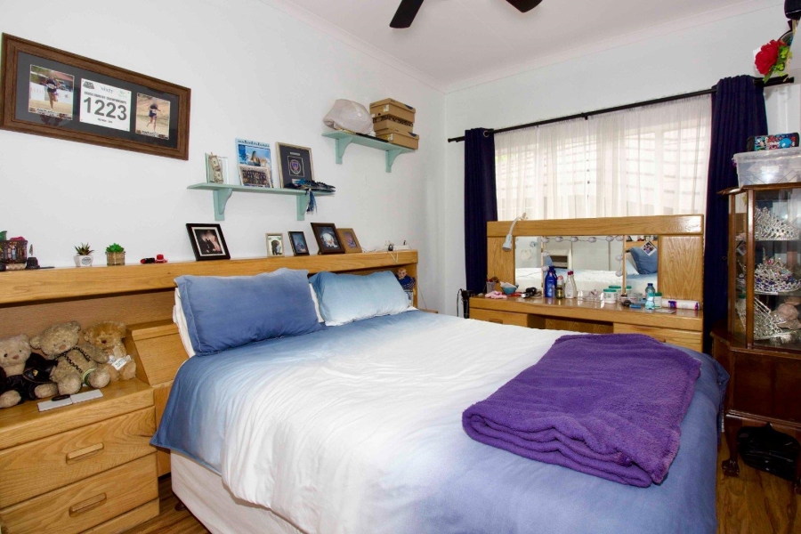 5 Bedroom Property for Sale in Highveld Gauteng