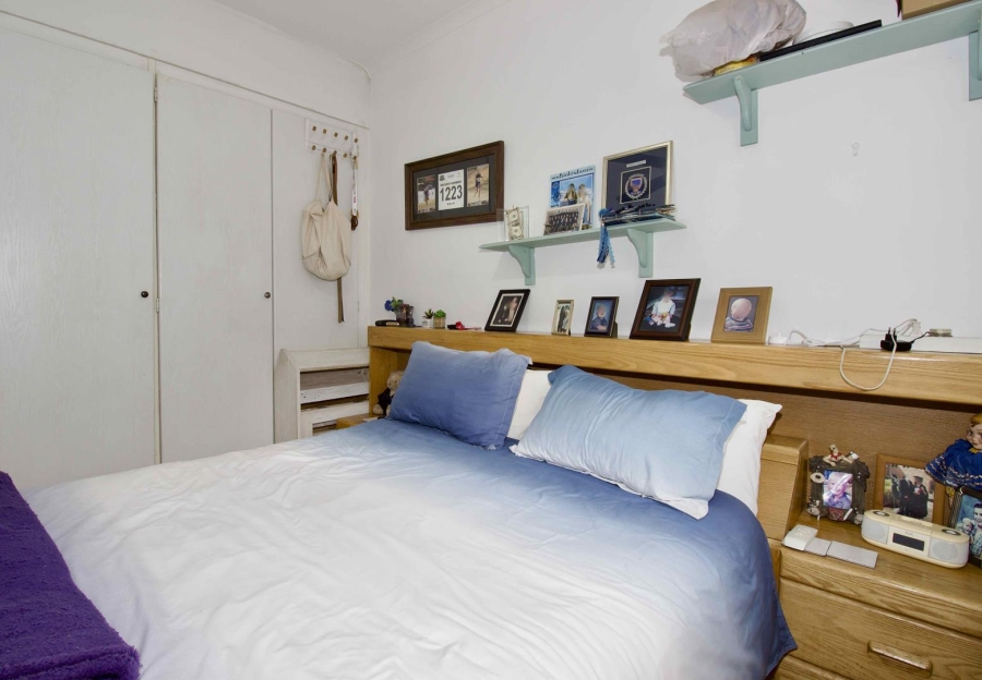 5 Bedroom Property for Sale in Highveld Gauteng