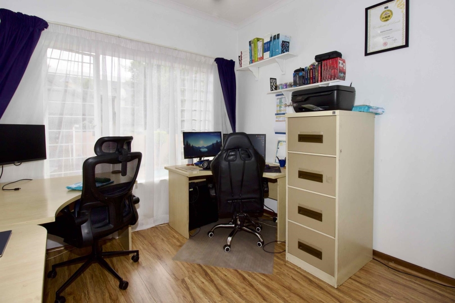 5 Bedroom Property for Sale in Highveld Gauteng