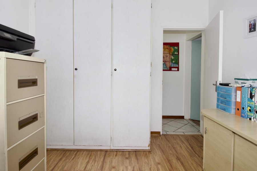 5 Bedroom Property for Sale in Highveld Gauteng