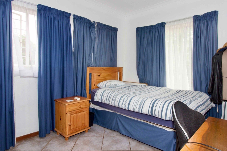 5 Bedroom Property for Sale in Highveld Gauteng