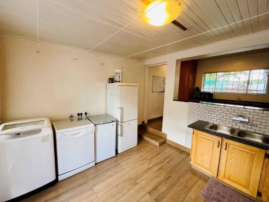 4 Bedroom Property for Sale in Randhart Gauteng