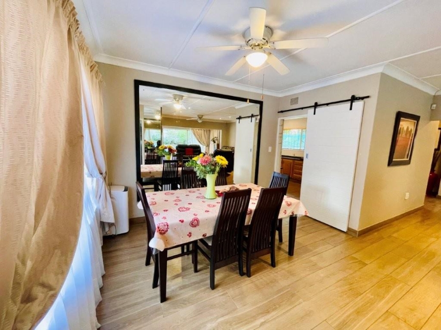 4 Bedroom Property for Sale in Randhart Gauteng