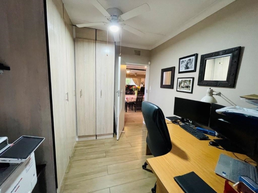 4 Bedroom Property for Sale in Randhart Gauteng