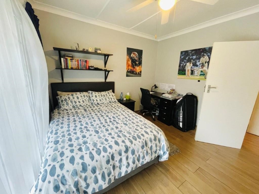 4 Bedroom Property for Sale in Randhart Gauteng