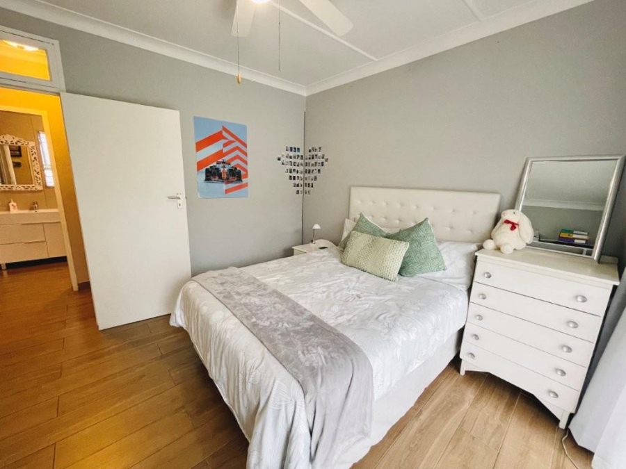 4 Bedroom Property for Sale in Randhart Gauteng