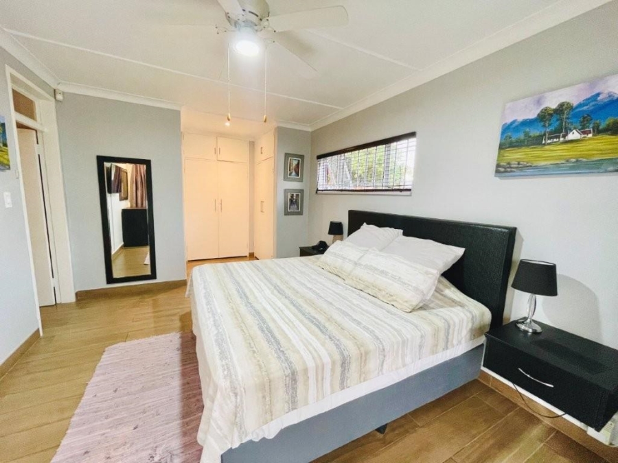 4 Bedroom Property for Sale in Randhart Gauteng