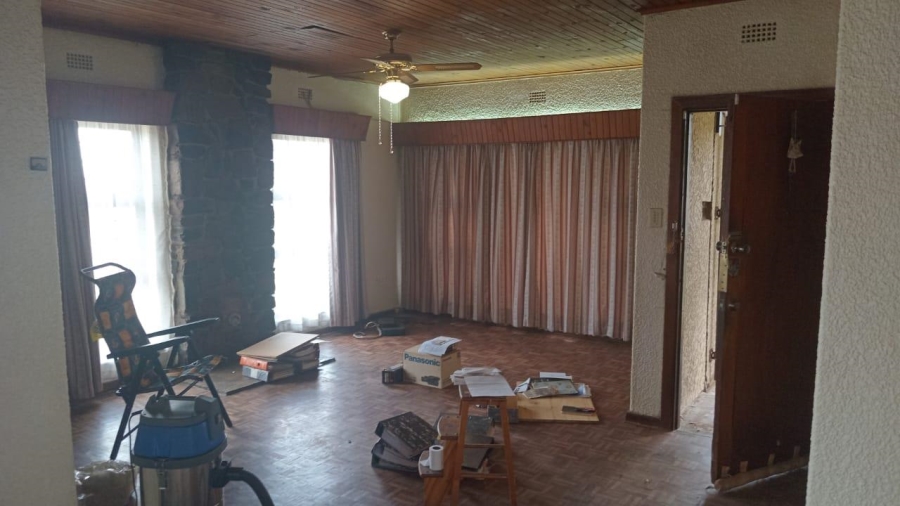 3 Bedroom Property for Sale in Evans Park Gauteng