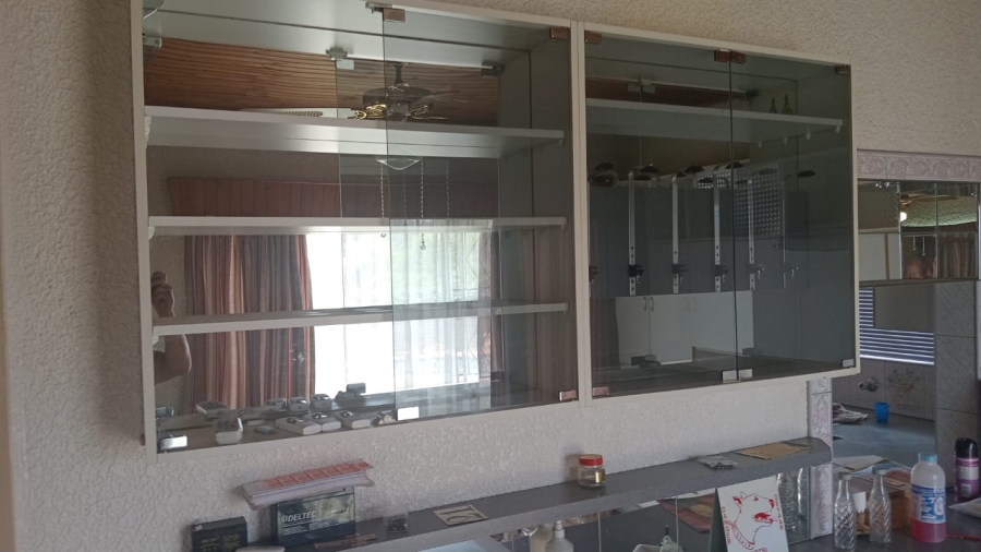 3 Bedroom Property for Sale in Evans Park Gauteng