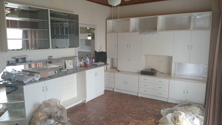 3 Bedroom Property for Sale in Evans Park Gauteng