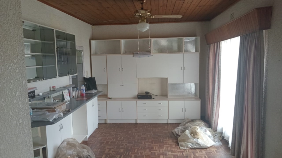 3 Bedroom Property for Sale in Evans Park Gauteng