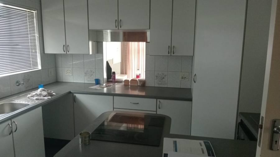 3 Bedroom Property for Sale in Evans Park Gauteng