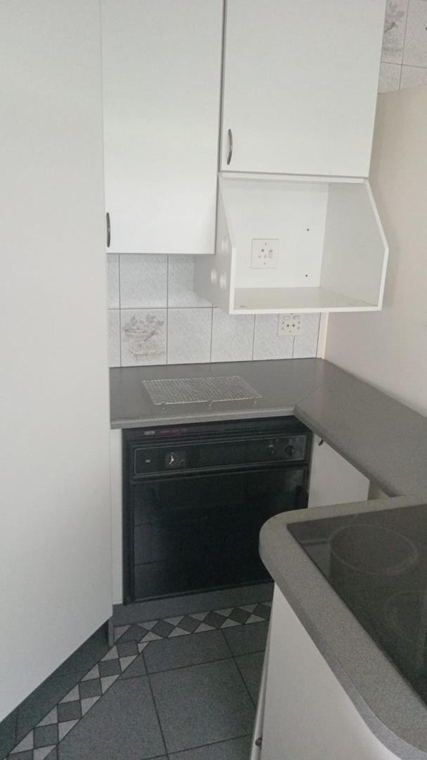 3 Bedroom Property for Sale in Evans Park Gauteng