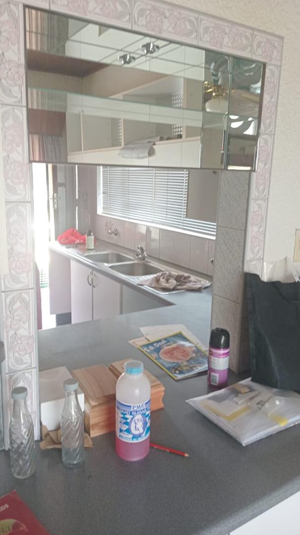 3 Bedroom Property for Sale in Evans Park Gauteng