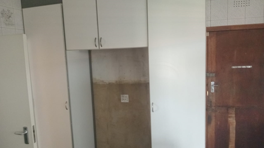 3 Bedroom Property for Sale in Evans Park Gauteng