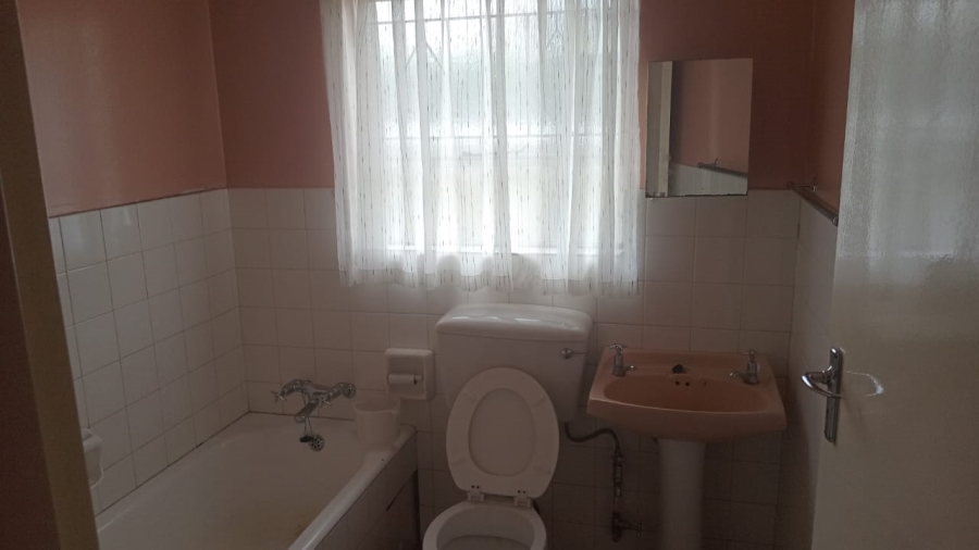 3 Bedroom Property for Sale in Evans Park Gauteng